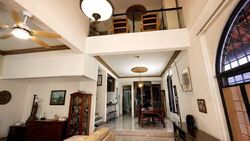 Picardy Gardens (D16), Semi-Detached #565599311
